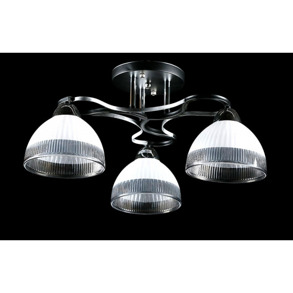 Люстра с плафонами L8258/3 (BK+CR) Splendid-Ray
234493 Люстра с плафонами L8258/3 (BK+CR) Splendid-Ray
234493