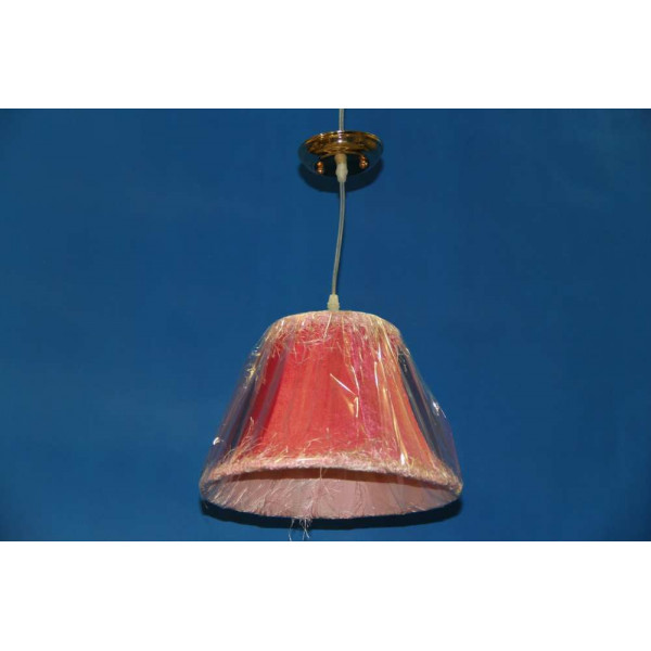 Подвесная люстра  L0035/1 MIX2 Splendid-Ray
890008