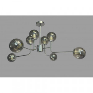 linisiln 6038-8 CH+BK