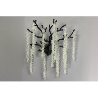 linisiln 8078-3   G-9  WH/BK