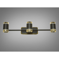 Бра светодиодное 10W Diasha 5932/3