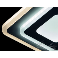 Светильник настенный бра Diasha 8483/200  