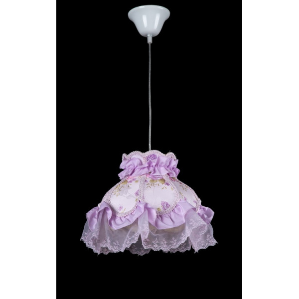 Подвесная люстра L0047/1 MIX Splendid-Ray
890027 Подвесная люстра L0047/1 MIX Splendid-Ray
890027