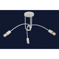 Люстры Loft Levistella 761WG03-3 WH	