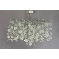 linisiln 8075-600 С Стельова