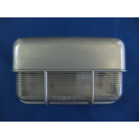 Фасадный светильник U4208 [GE] Splendid-Ray
100911