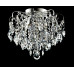 Хрустальная люстра L7540/4 (WTSL) Splendid-Ray
234892