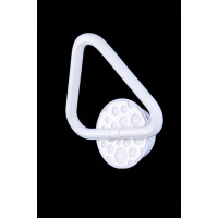 Бра в детскую B100/1 LED (WT) Splendid-Ray271009