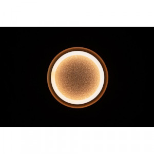 Потолочный светодиодный светильник Linisoln 4017-200