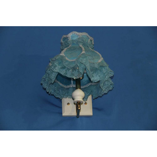 Бра в детскую B0049/1 MIX1 Splendid-Ray
18900231