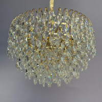 linisiln 89018-500  FG