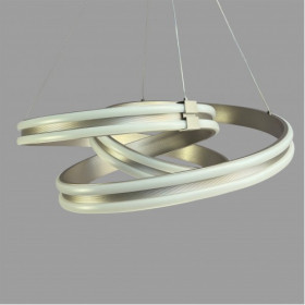 linisiln 8915-600 Champagne