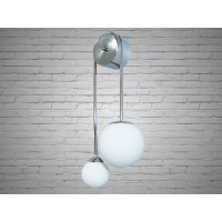 Бра в стиле лофт Diasha 6395HR