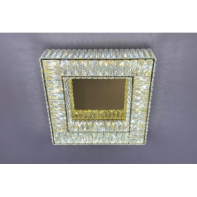 linisiln 9597-50*50 FG