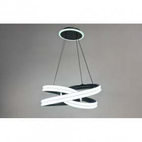 linisiln 9100-600 BK