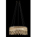 Хрустальная люстра LGH90364/570/2 LED(FGD) Splendid-Ray
286410