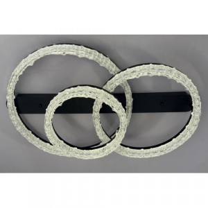 linisiln 78203-30*40*50