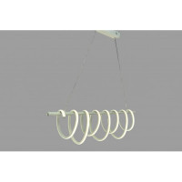 linisiln 836-1 WH