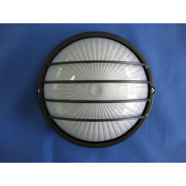 Фасадный светильник U4033S Splendid-Ray
100840