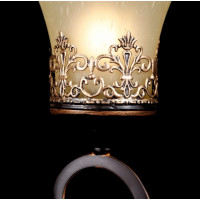 Люстра с плафонами  L29386/3 Splendid-Ray
212550