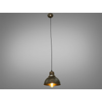 Люстры в стиле Лофт Diasha A1112/1