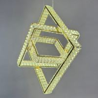 linisiln 089-50*40*30