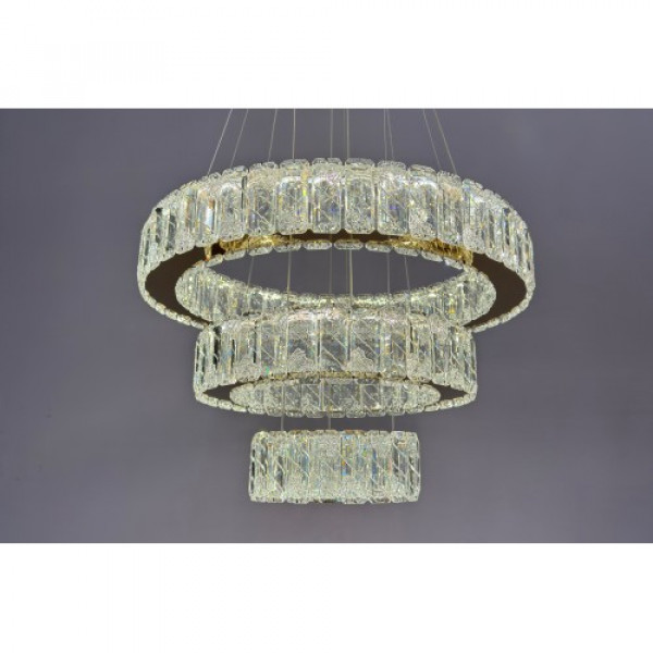 linisiln 7201-6H 480+340+190 FG