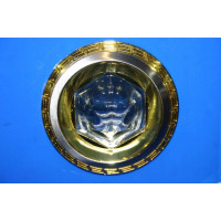 Точечный светильник D1165A MR16 (SNG) Splendid-Ray
145039 Точечный светильник D1165A MR16 (SNG) Splendid-Ray
145039