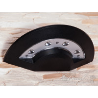 Фасадный светильник Diasha DFB-8061BL CW