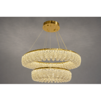 linisiln 7903-60*40  FG 140W