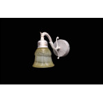 Светильники бра Linisoln 9100/1