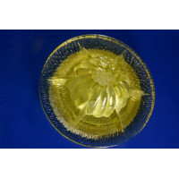 Точечный светильник OSD315 [GR] Splendid-Ray
999947