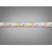 LED стрічка 12в, 120 шт/м, герметична, 8мм, нейтральний Diasha P12-2835-120-NW-68-8/20