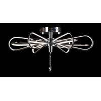 Люстры светодиодные потолочные Splendid-Ray C280042 Люстры светодиодные потолочные Splendid-Ray C280042