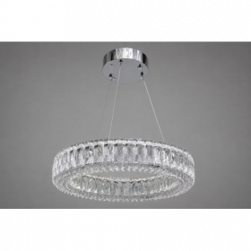 linisiln 50033-500 CH