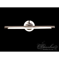 Бра настенный светильник подсветка для зеркала картин Diasha 8516/S