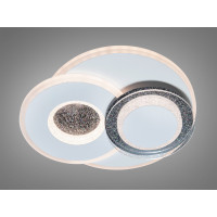 Світлодіодний світильник, 32 Вт, для локального підсвічування Diasha 4337 Світлодіодний світильник, 32 Вт, для локального підсвічування Diasha 4337