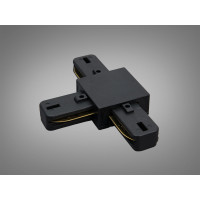 Кутовий елемент для , серія 1003 Diasha PPF-1003-JOINT-T-BK