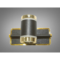 Светодиодное бра 4W Diasha 5932/1