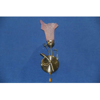 Бра с плафонами B905/1(A+B)MIX Splendid-Ray
1103951