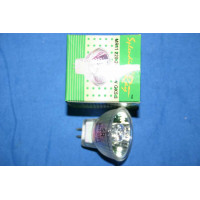 Галогенная лампа с отражателем MR11  35W  230V  OPEN Splendid-Ray
33035