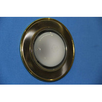 Точечный светильник O-1012 [HR+GD] Splendid-Ray
16974