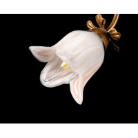 Люстра с плафонами  L90863C/3 Splendid-Ray
882410