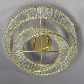 linisiln 562-60*40 FG