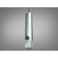 Лед люстра подвес 4W Diasha BO-2886/1