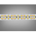 LED стрічка 12в, 240 діодів на метр, 15мм, теплий Diasha N12-2835-240-WW-20-15