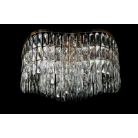 Хрустальная люстра LGH90349/9 (FGD) Splendid-Ray
286380 Хрустальная люстра LGH90349/9 (FGD) Splendid-Ray
286380