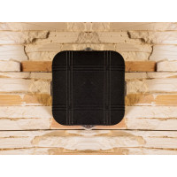 Фасадный светильник Diasha DFB-8117BL