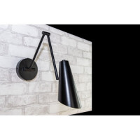 Бра на стену в стиле лофт Linisoln 7069-1