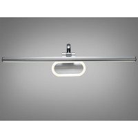 LED підсвічування для дзеркал і картин, 15W Diasha 8949/L